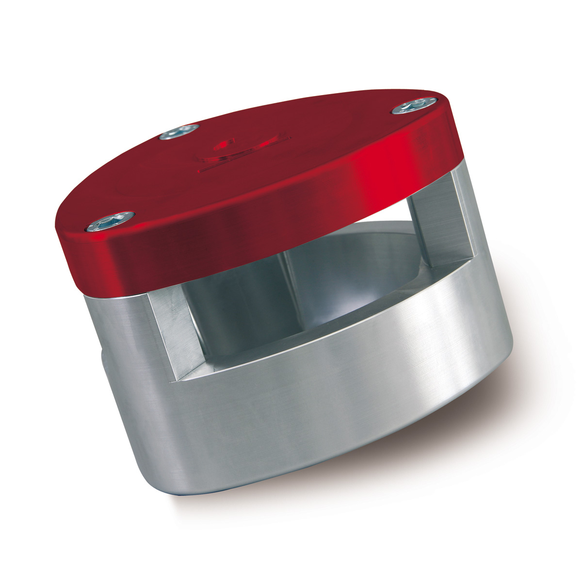 Candulor-Polymaster-Flask-(662509)